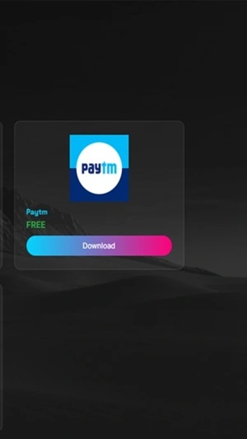 urmaxx in apk android